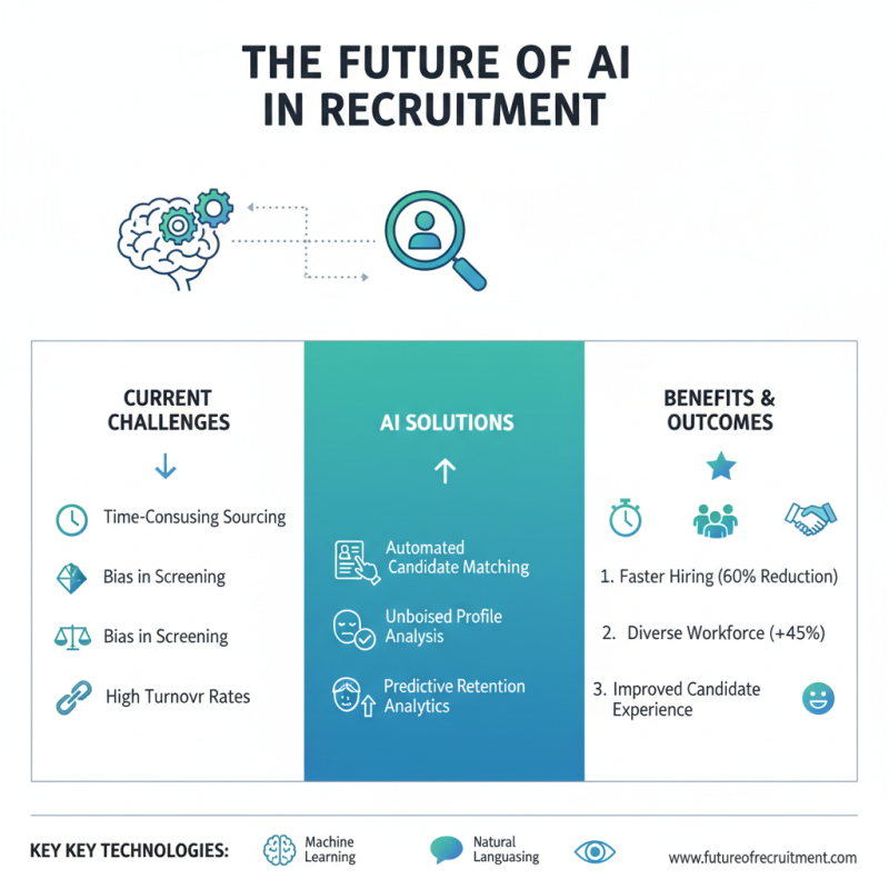 2026 Top Trends in Disposable Aprons for Every Industry?