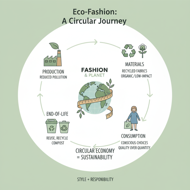 How to Choose the Perfect Recycled Beanie for Eco Friendly Fashion?