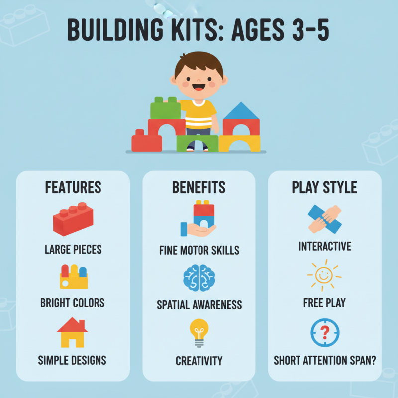 Best Building Kits for Creative Projects in 2026?