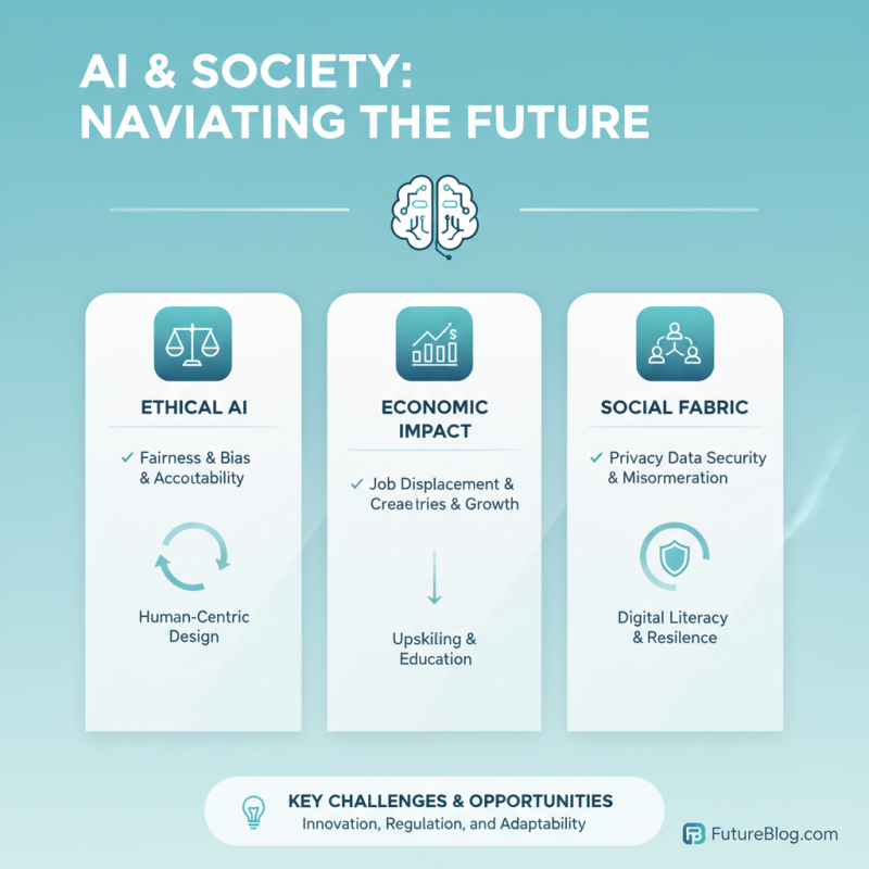 What is Ring Spinning Machine and How Does it Work?