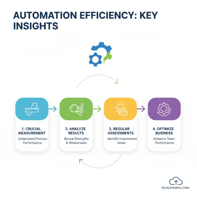 2026 Best Tips to Make Automation Effortless and Efficient?