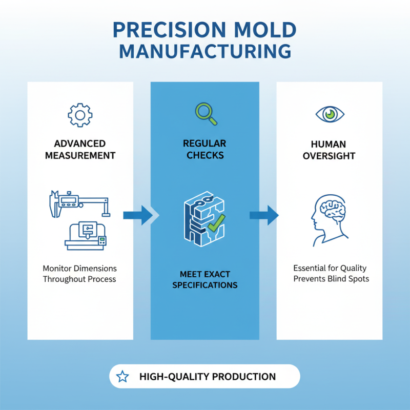 2026 Best Mold Manufacturing Techniques for Quality Production?