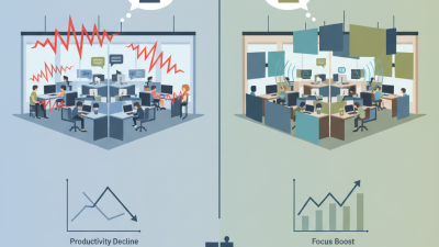 What is the Importance of Sound Panels for Office Environments?