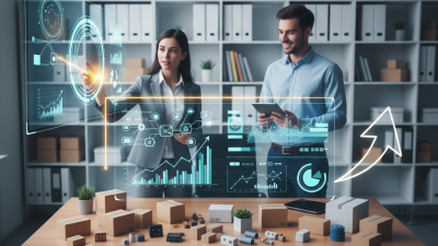 Top 10 Inventory Management Tips for Small Businesses?