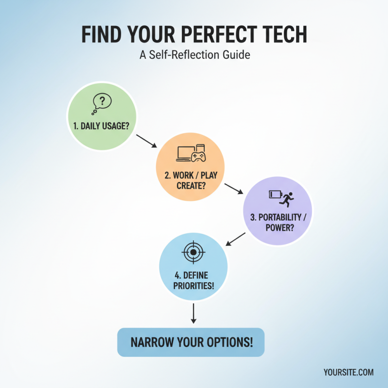 How to Choose the Best Electronics Products for Your Needs?