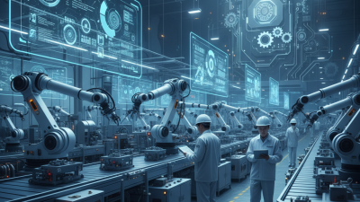 Top 10 Best State Contract Manufacturing Services in 2026?