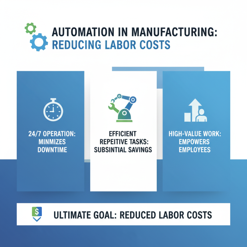 Top 10 Benefits of Fanuc Industrial Robots for Modern Manufacturing