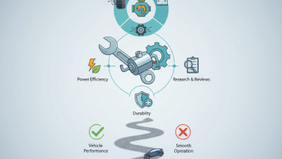 2026 Best Auto DC Pump Reviews and Buying Guide?