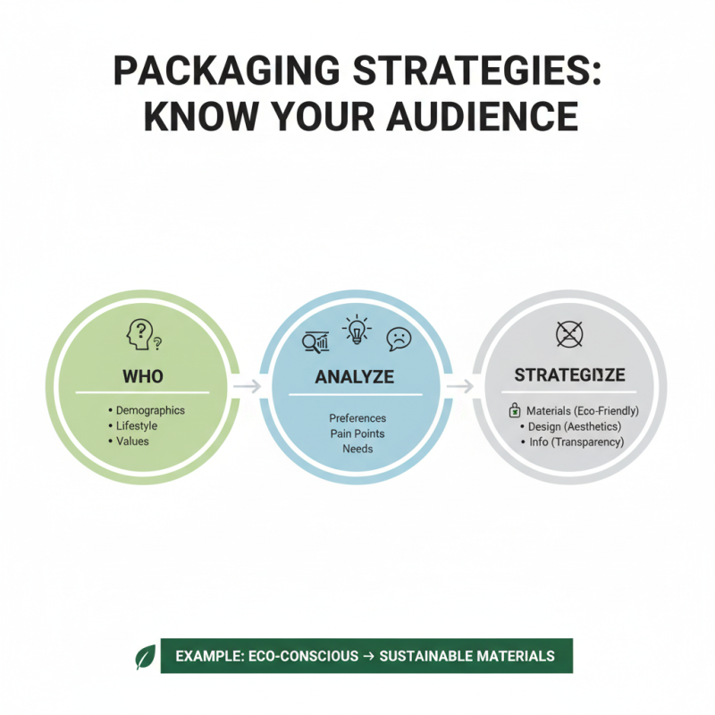 Top 10 Case Study Packaging Strategies for Success?