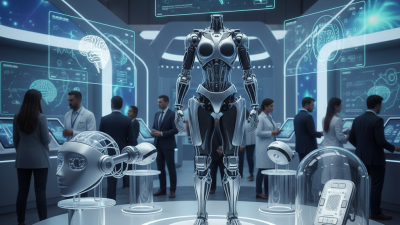 2026 Best Devices for Neurological Disorders to Consider?