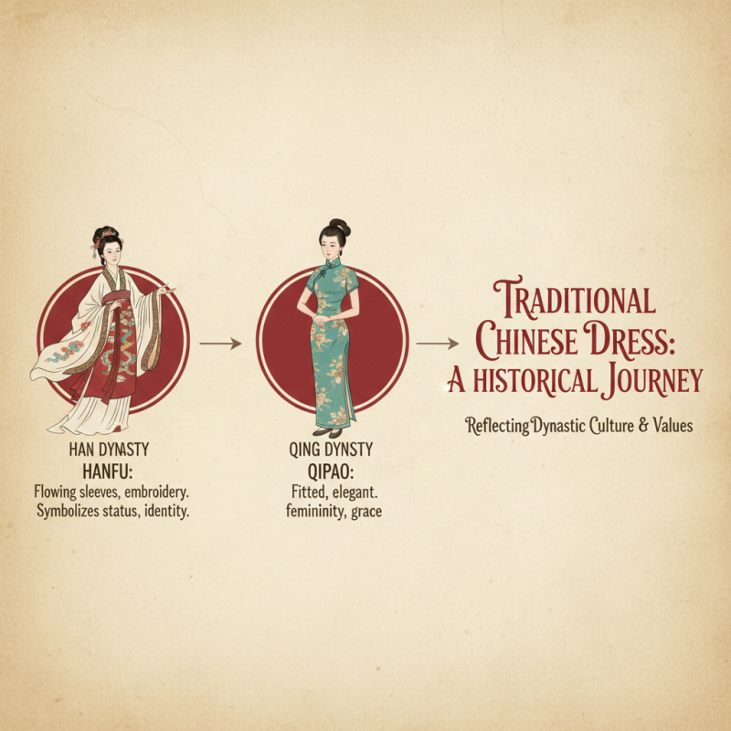 2026 Best Chin Traditional Dress Styles and Trends?