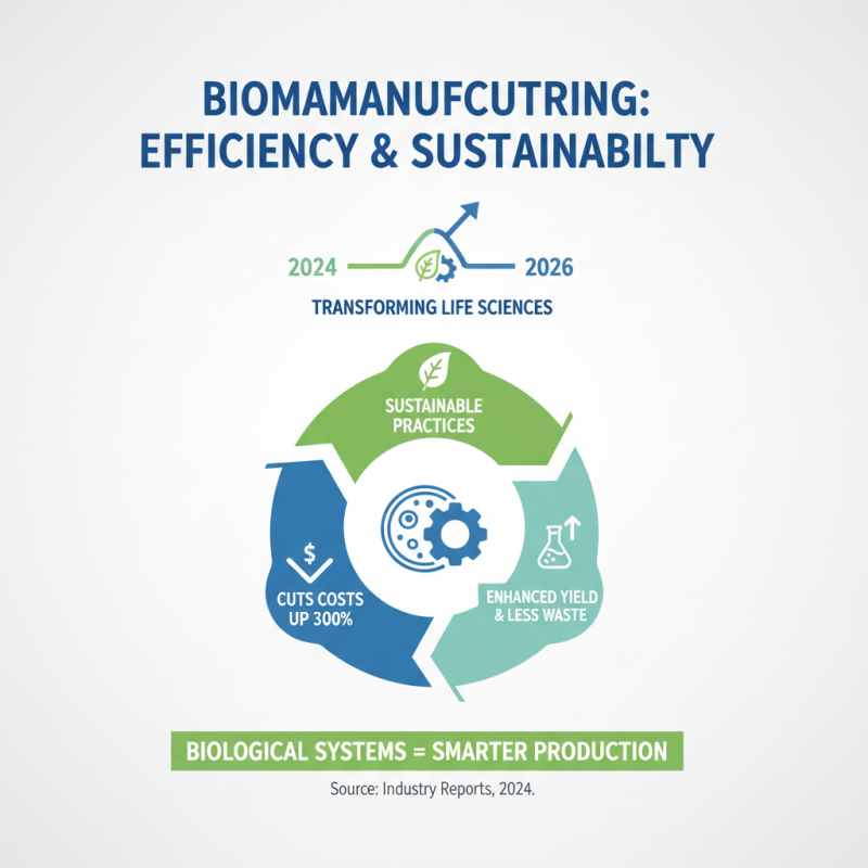 2026 Top Trends in Life Sciences Innovations and Discoveries?