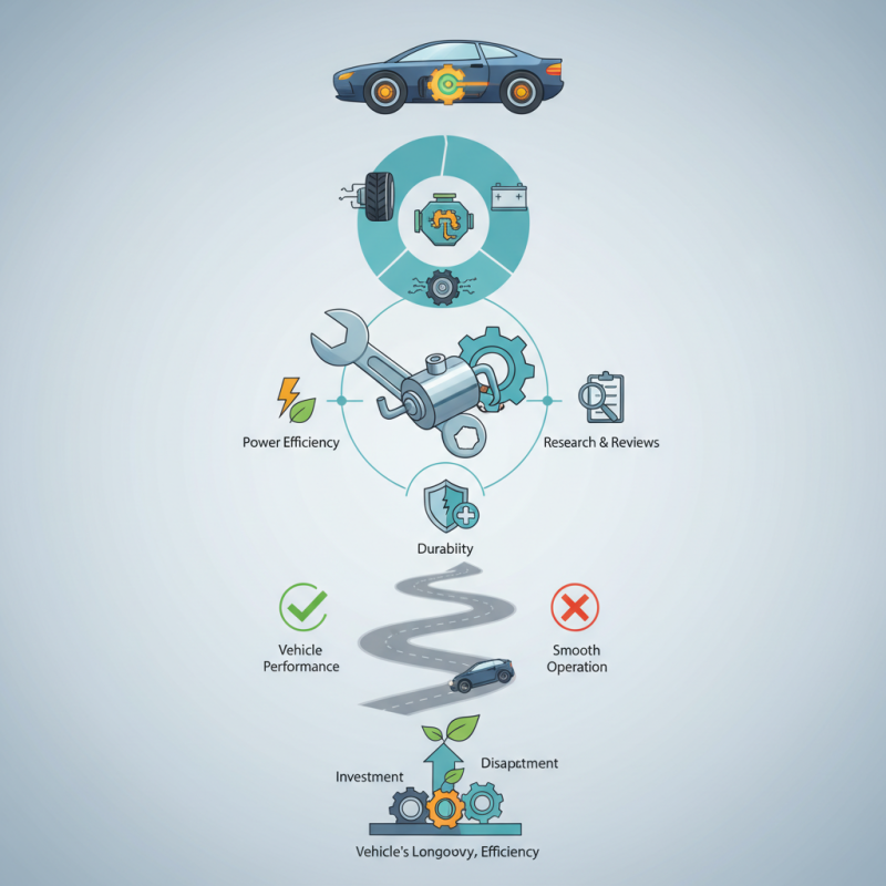 2026 Best Auto DC Pump Reviews and Buying Guide?