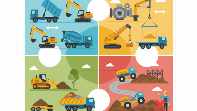 What is a Construction Truck and How Does It Work?