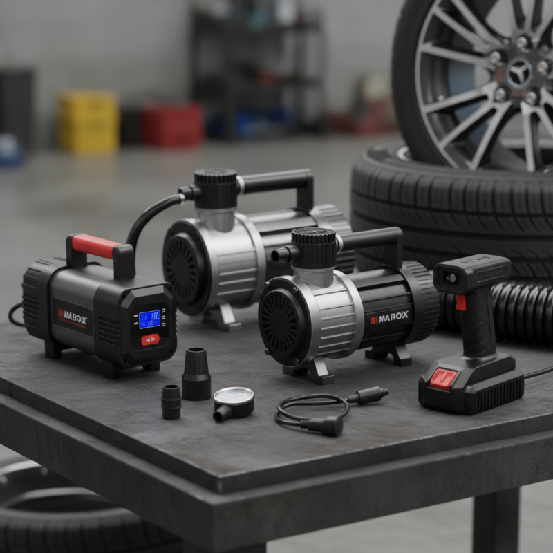 2026 Best Auto DC Pump Reviews and Buying Guide?