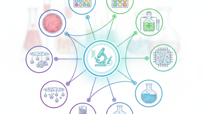Top 10 Cell Culture Systems You Need to Know About?