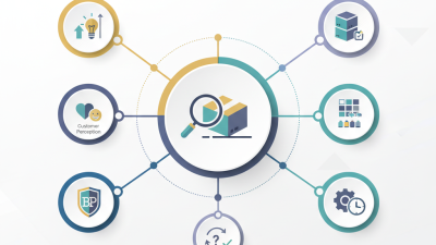 10 Best Labels for Business to Enhance Your Branding and Organization?