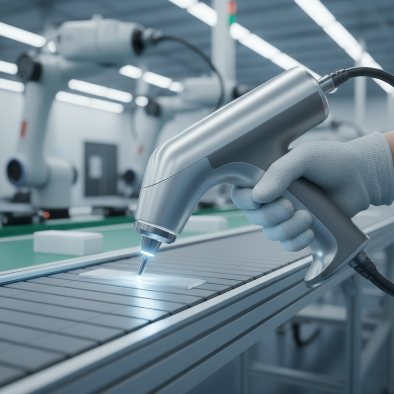 2026 Best Ultrasonic Hand Welder Reviews and Buying Guide?