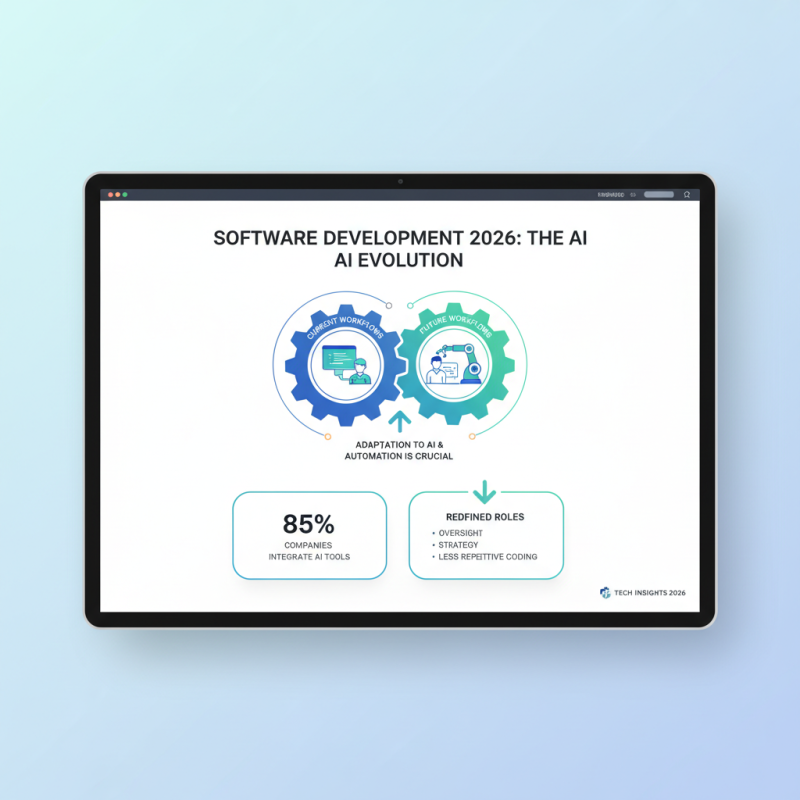 Best 10 Software Engineering Practices for Success in 2026?