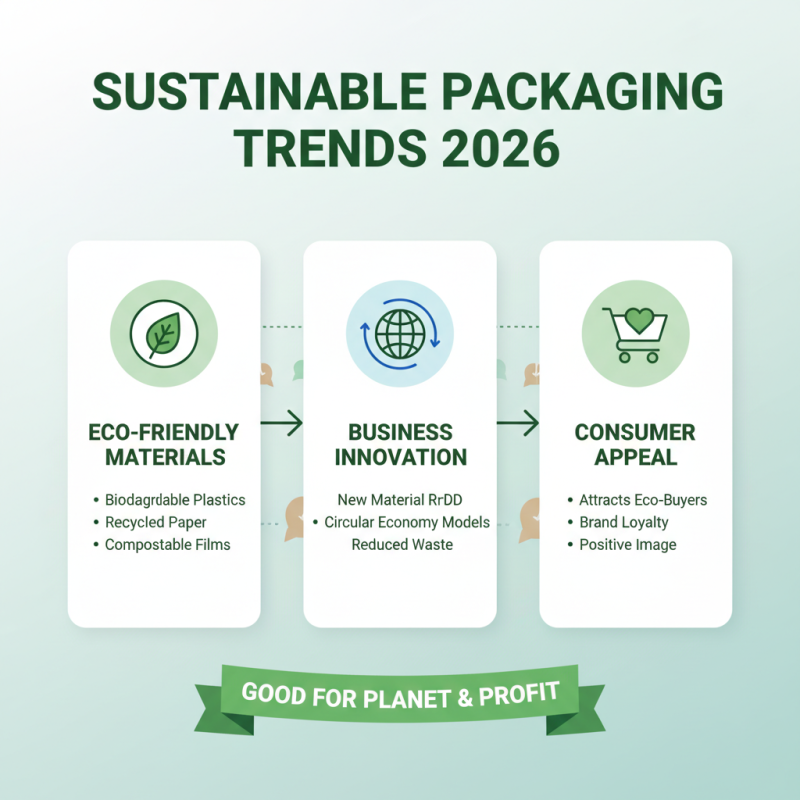 Top Shop Packaging Trends for 2026 Are You Keeping Up?