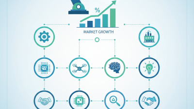 Top 10 Robotic Trade Shows You Should Not Miss?