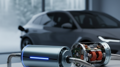 2026 Best Ev Coolant Heater Reviews and Buying Guide?