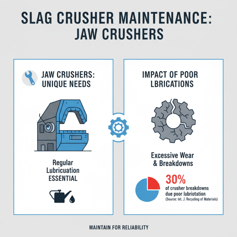 Top 10 Slag Crusher Types You Should Know About?