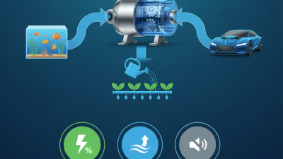 2026 Best Auto DC Pump Reviews and Buying Guide?