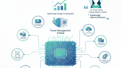 Top 10 Power Controller Solutions You Should Consider?