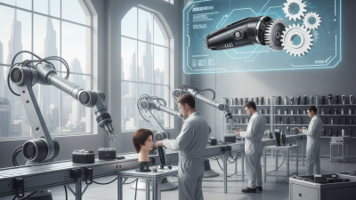 2026 Best Hair Clipper Factory What to Look For?