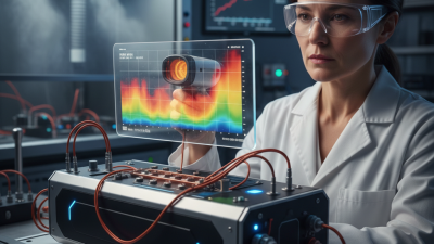 High Temperature Battery Tips for Safety and Efficiency?