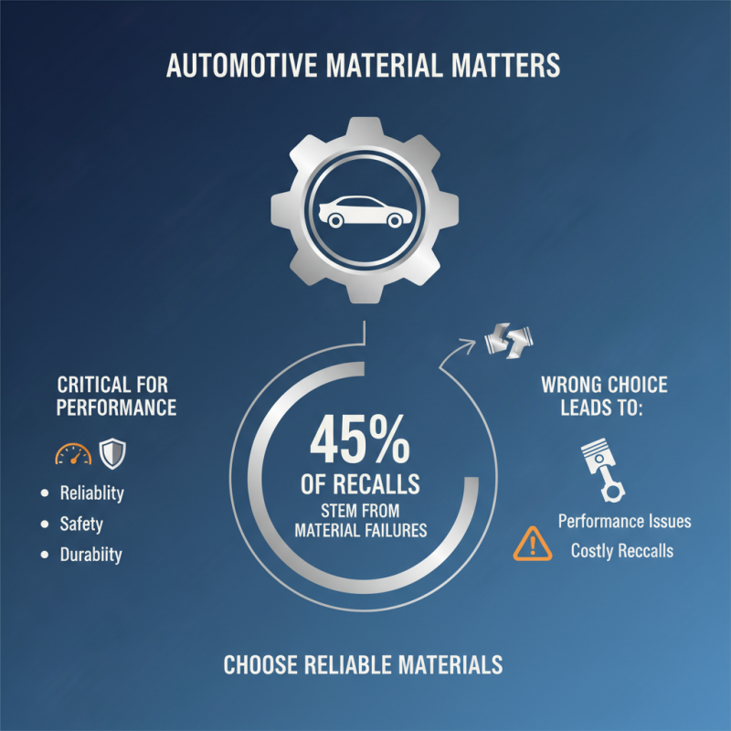 2026 How to Optimize Automotive Plastic Injection Molding?