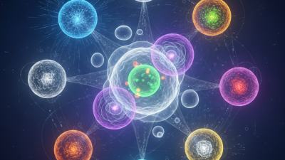 The Best 10 Techniques in Cell Imaging You Should Know?