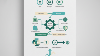 How to Choose the Best Print Bags for Your Business Needs?