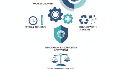 Why Choose a Non Woven Fabric Cutting Machine for Your Business Needs?