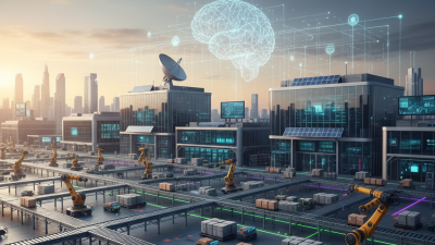 2026 Best Automation Distributors for Streamlining Your Business Operations?