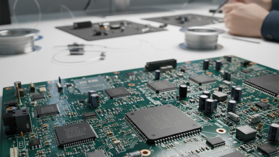 How to Master PCB Board Design for Beginners and Professionals?