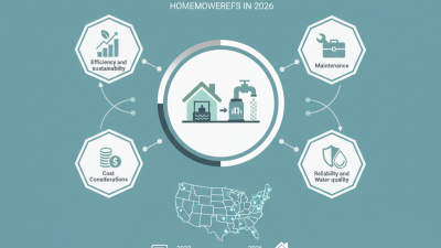10 Best Well and Pump Systems for Homeowners in 2026?