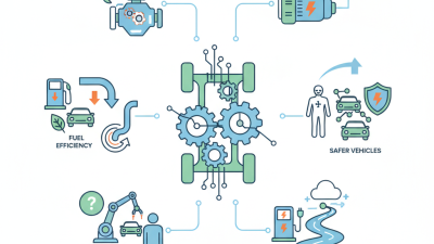 What is Auto Mechanical Engineering and Its Importance?
