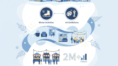 How to Enjoy Yokohama Winter Activities and Attractions for Everyone?