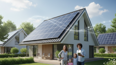 2026 Best Residential Solar Systems for Your Home?