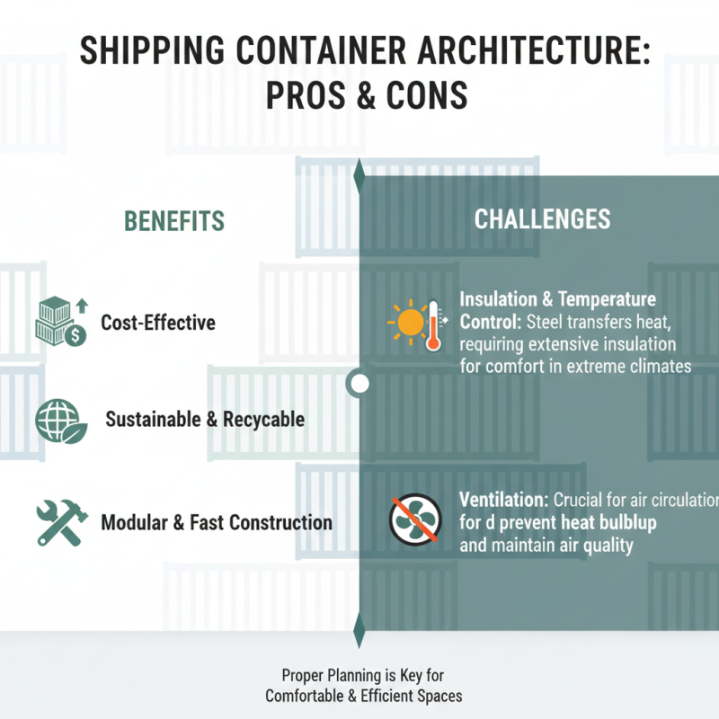 Top 10 Shipping Container Buildings to Inspire Your Next Project?