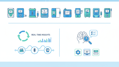 Top 10 USB Temperature Data Loggers You Need to Know?