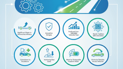 Top 10 Facts About Dongfeng Liuzhou You Should Know?