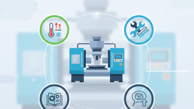 Essential Tips for Using Large Injection Molding Machines?