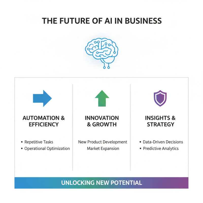 How to Choose the Right Bag in Box Filling Machine for Your Business?