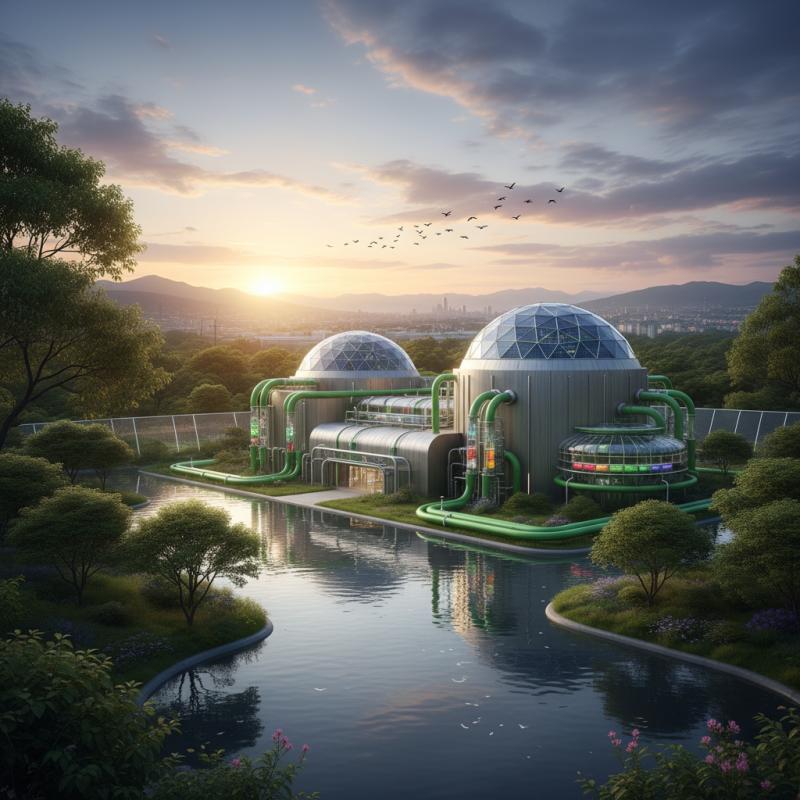 Best Solvent Recycling Methods for Environmental Sustainability?