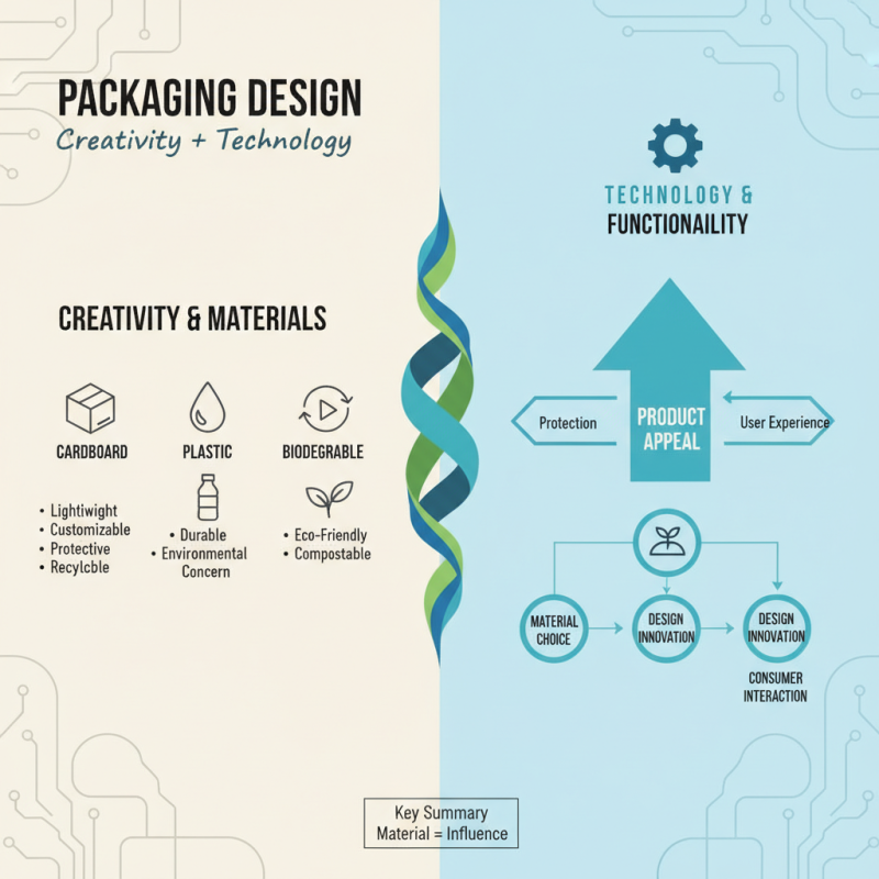 What is a Packaging Maker and How Do They Create Innovative Solutions?