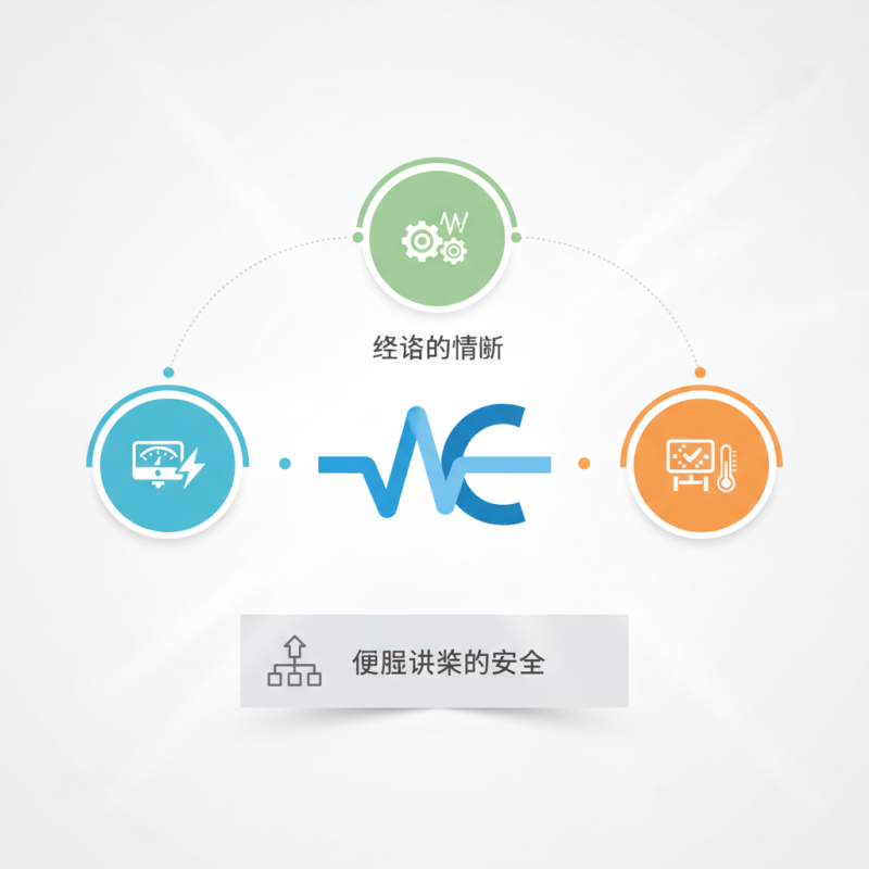 Why Use an AC Current Transducer for Accurate Electrical Measurements?