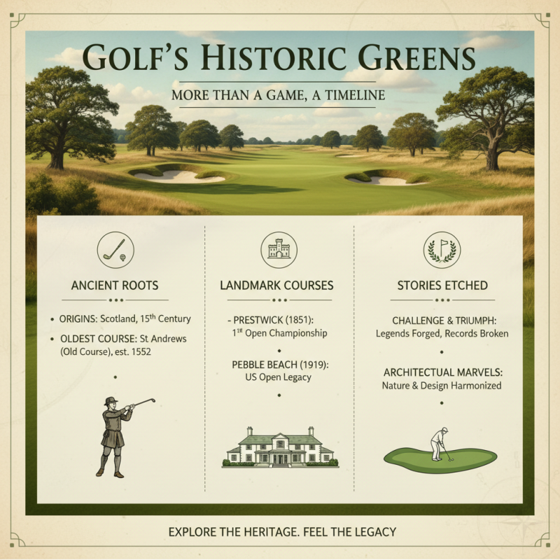 2026 Best Golf Course Book Recommendations for Every Enthusiast?